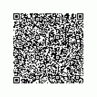 vCard 74966876229