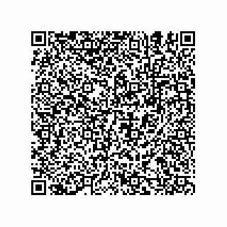 vCard 74966876231