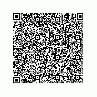 vCard 74966876232