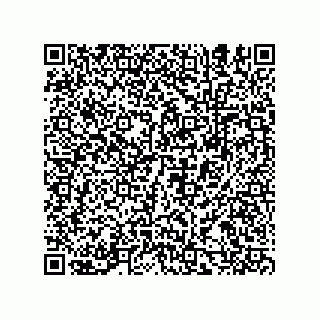 vCard 74966876233