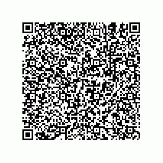 vCard 74966876236