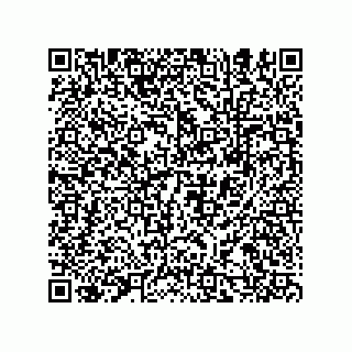 vCard 74966876237
