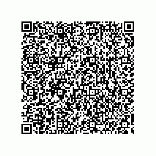 vCard 74966876238