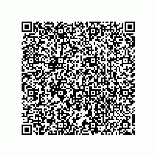 vCard 74966876240