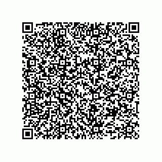 vCard 74966876242