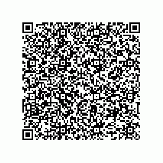 vCard 74966876246
