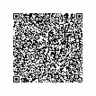 vCard 74966876249