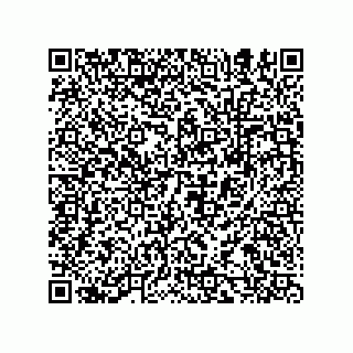 vCard 74966876251