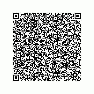 vCard 74966876252