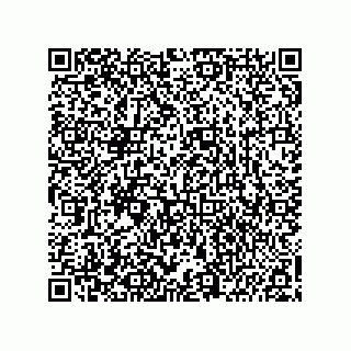 vCard 74966876253