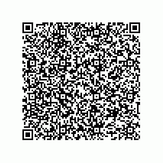 vCard 74966876254