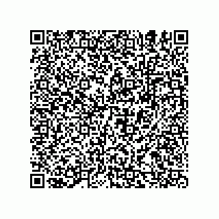vCard 74966876255