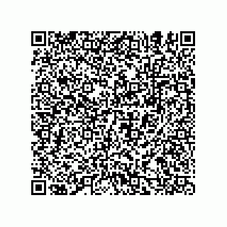 vCard 74966876256