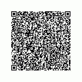 vCard 74966876258