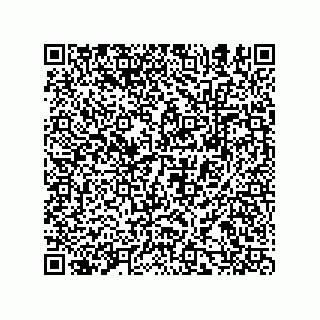 vCard 74966876263