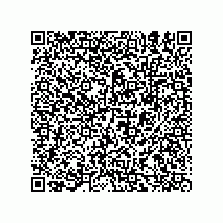 vCard 74966876264