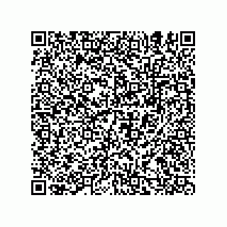 vCard 74966876267