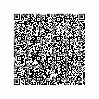 vCard 74966876268
