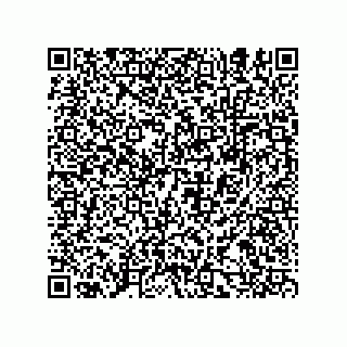 vCard 74966876272