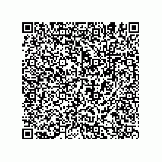 vCard 74966876276