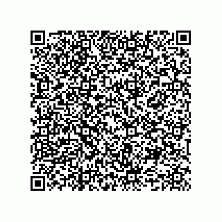 vCard 74966876277