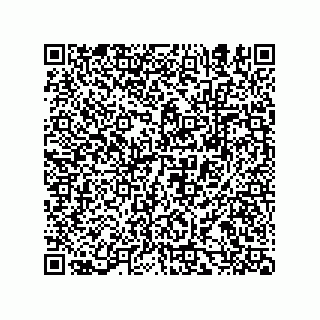 vCard 74966876280
