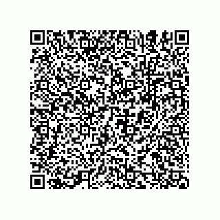 vCard 74966876281