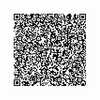 vCard 74966876286