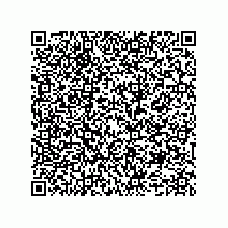 vCard 74966876287