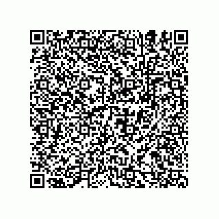 vCard 74966876290