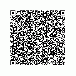 vCard 74966876291