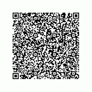 vCard 74966876294