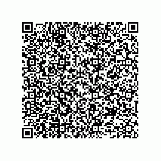 vCard 74966876295