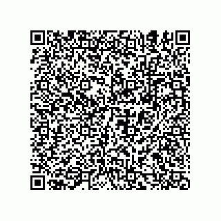 vCard 74966876301