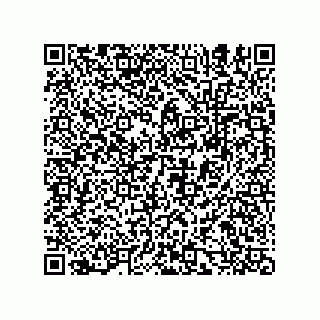 vCard 74966876302
