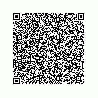 vCard 74966876307