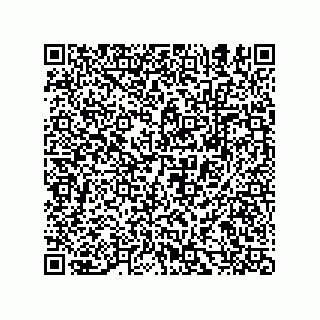 vCard 74966876308