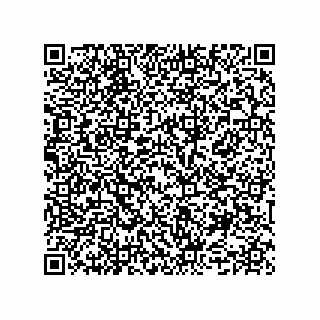 vCard 74966876309