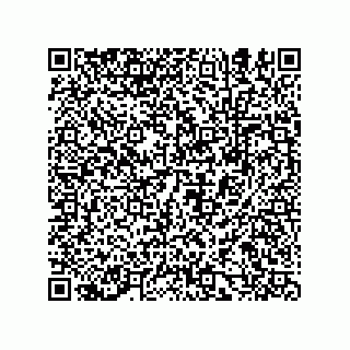vCard 74966876312