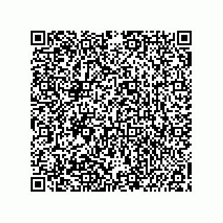 vCard 74966876314