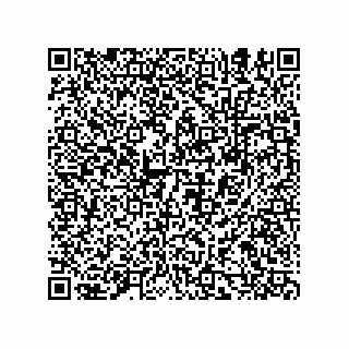 vCard 74966876323