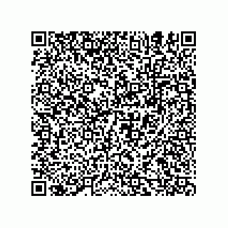 vCard 74966876324