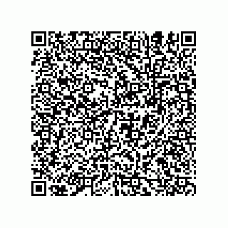vCard 74966876330