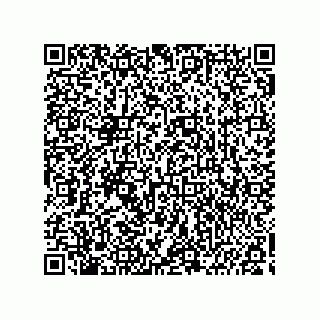 vCard 74966876331