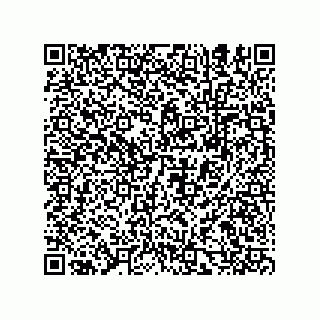 vCard 74966876332