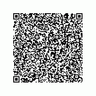 vCard 74966876335