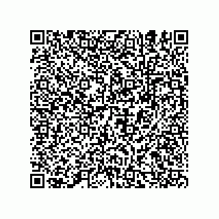 vCard 74966876337