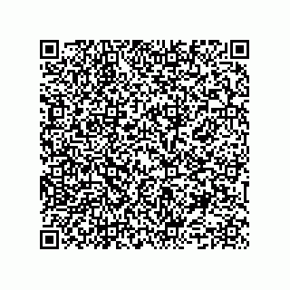 vCard 74966876338