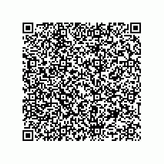 vCard 74966876339