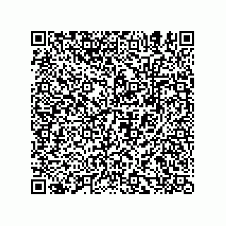 vCard 74966876340